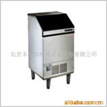 北京丰汇加机电设备销售 农业实验设备产品列表